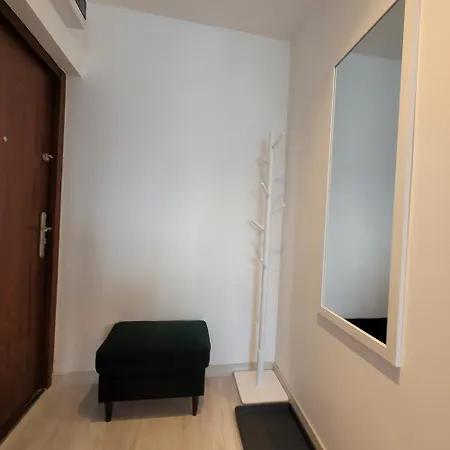 Walecznych 10, Brzezno *