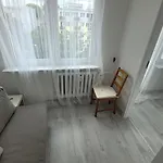 公寓 Walecznych 10, Brzezno 格但斯克