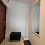 Walecznych 10, Brzezno *