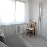 Walecznych 10, Brzezno