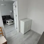 Walecznych 10, Brzezno * 格但斯克