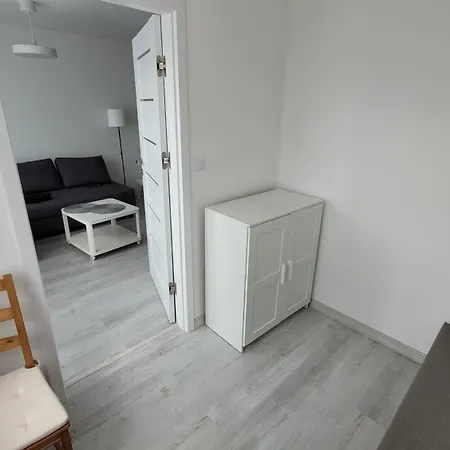 Walecznych 10, Brzezno * Gdansk