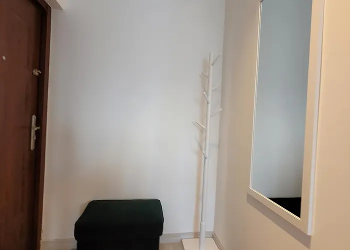 Walecznych 10, Brzezno *