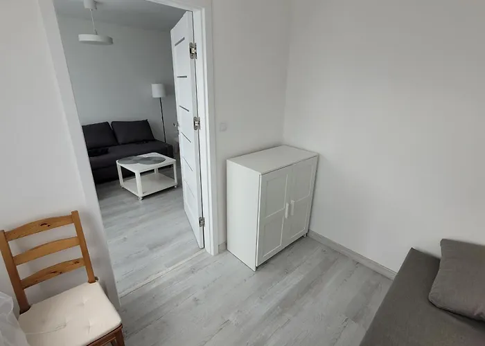 Walecznych 10, Brzezno * 格但斯克